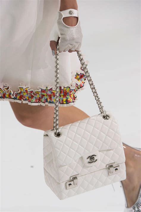 chanel handbags 2016|chanel high heels 2016.